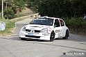 VBS_3161 - Rally Nazionale Il Grappolo - Sesta Edizione 2022 - Prova Speciale e Premiazione